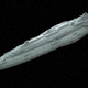 Image for article titled 52-pound Lego Mon Calamari Star Cruiser Can Kill Darth Vader on Impact